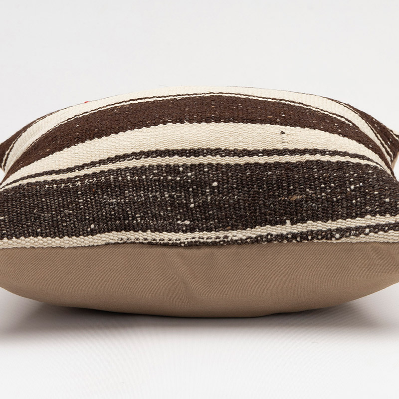 Funda de Almohada Kilim - K0086325