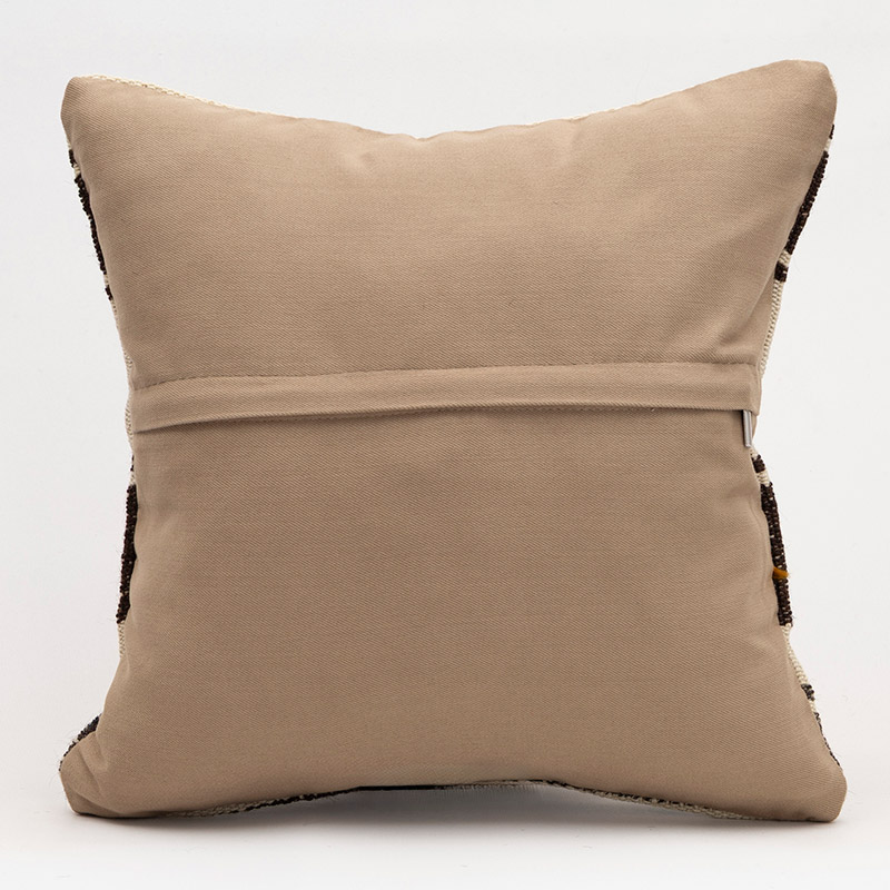 Funda de Almohada Kilim - K0086325
