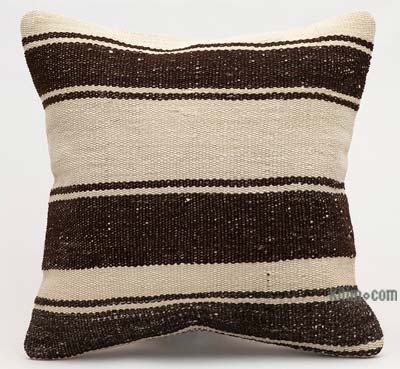 Kilim Yastık Kılıfı