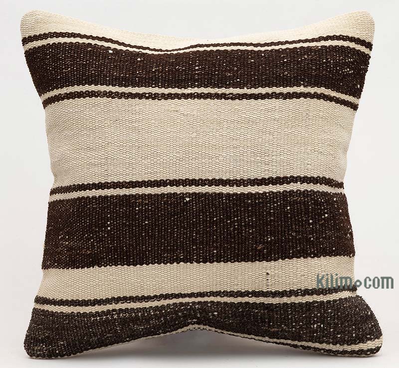 Funda de Almohada Kilim - K0086325