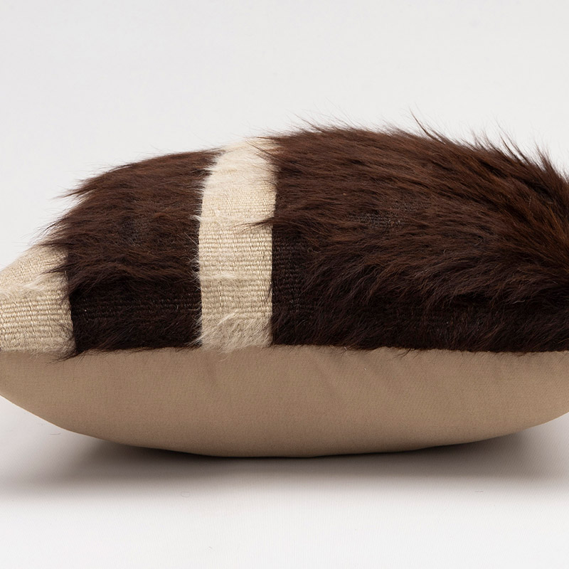 Funda de Almohada Turca - 40 cm x 40 cm - K0086326