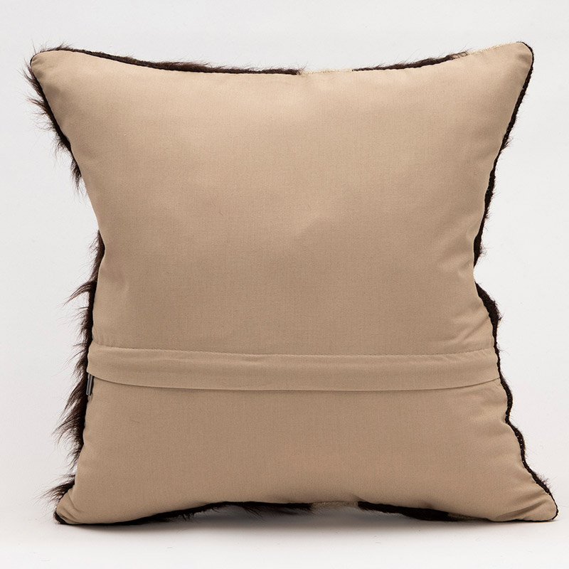 Funda de Almohada Turca - 40 cm x 40 cm - K0086326