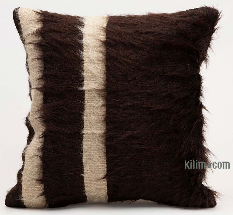 Funda de Almohada Turca - 40 cm x 40 cm - K0086326