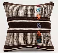Kilim Pillow Cover