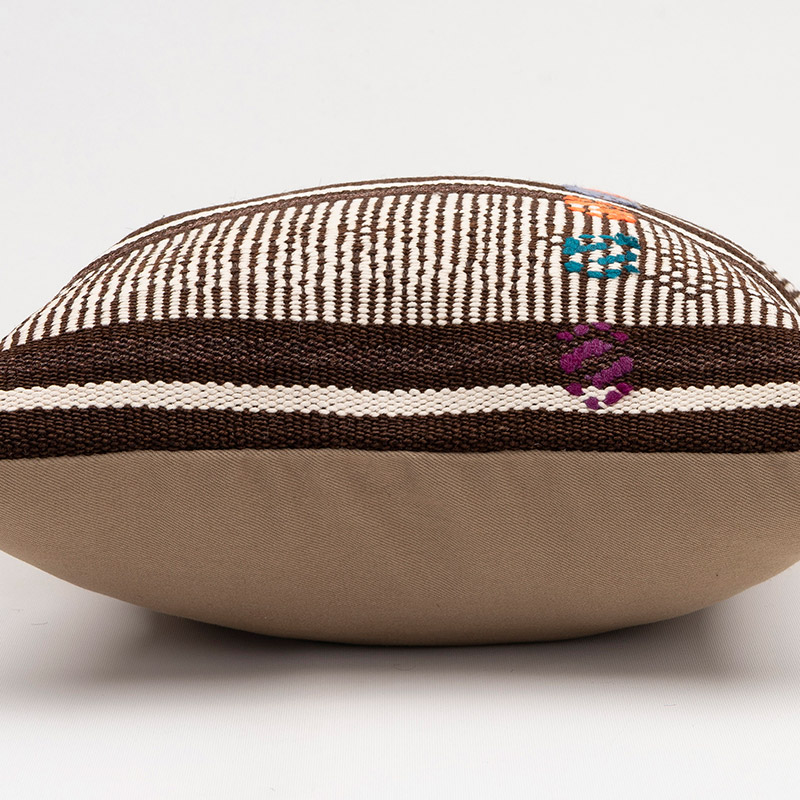 Kilim Pillow Cover - K0086327