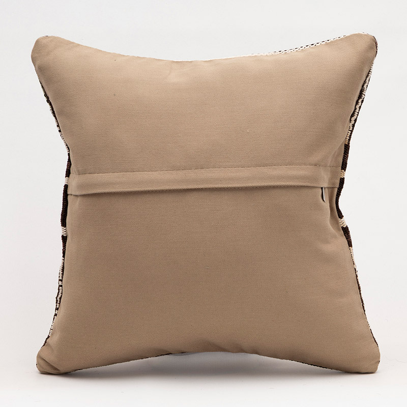 Kilim Pillow Cover - K0086327