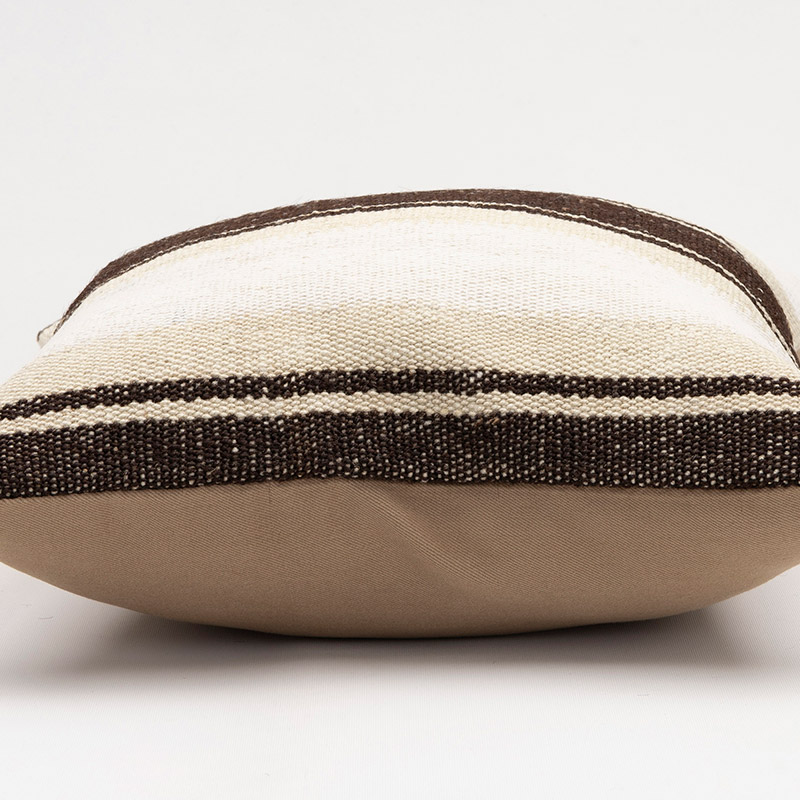 Kilim Yastık Kılıfı - K0086328