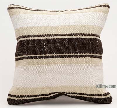 Kilim Pillow Cover