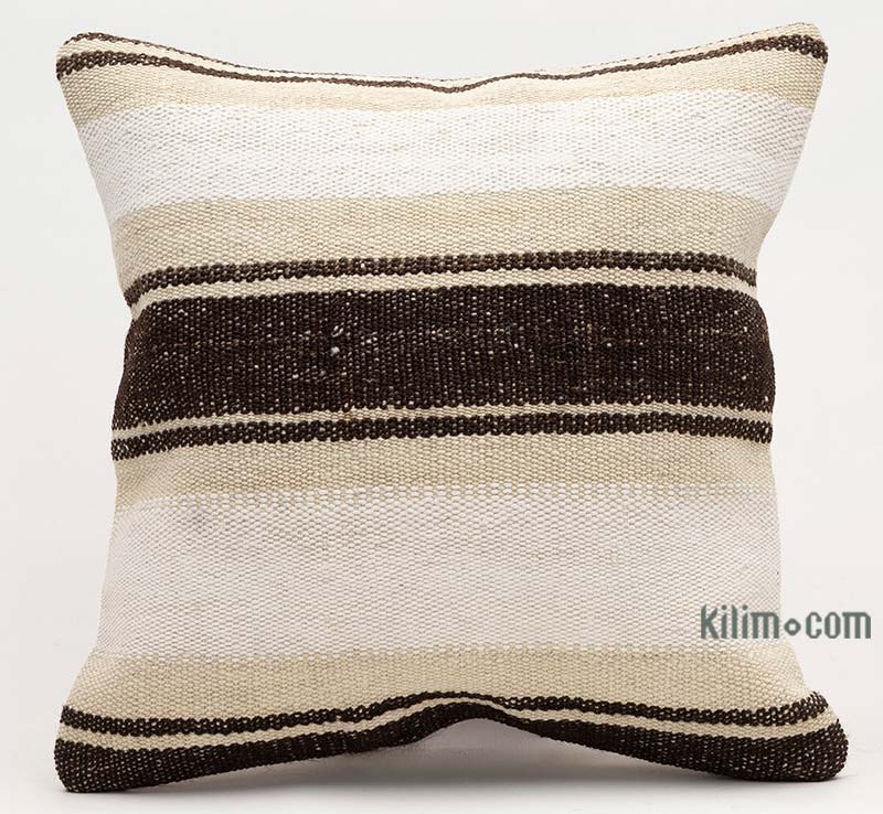 Kilim Yastık Kılıfı - K0086328