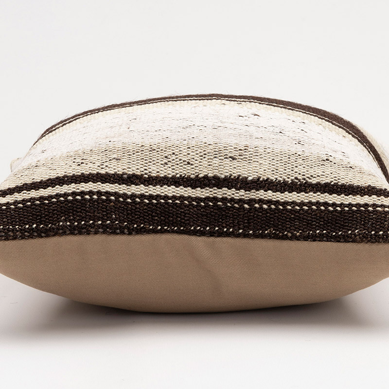 Kilim Yastık Kılıfı - K0086329