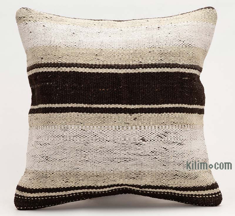 Kilim Yastık Kılıfı - K0086329