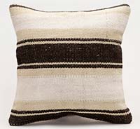 Kilim Pillow Cover