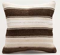 Kilim Pillow Cover