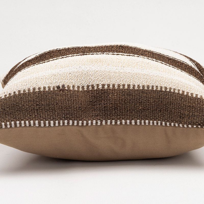 Kilim Yastık Kılıfı - K0086331