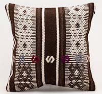 Kilim Pillow Cover