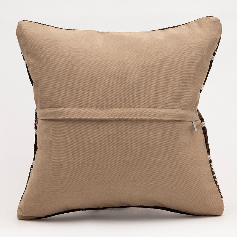 Funda de Almohada Kilim - K0086333