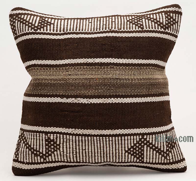 Funda de Almohada Kilim - K0086333