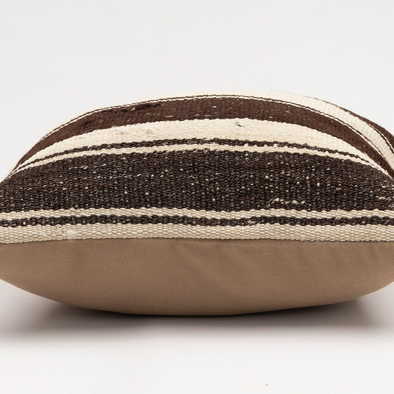 Kilim Pillow Cover - K0086334