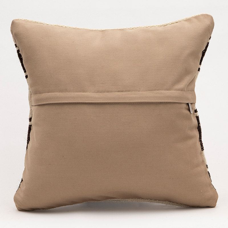 Kilim Pillow Cover - K0086334