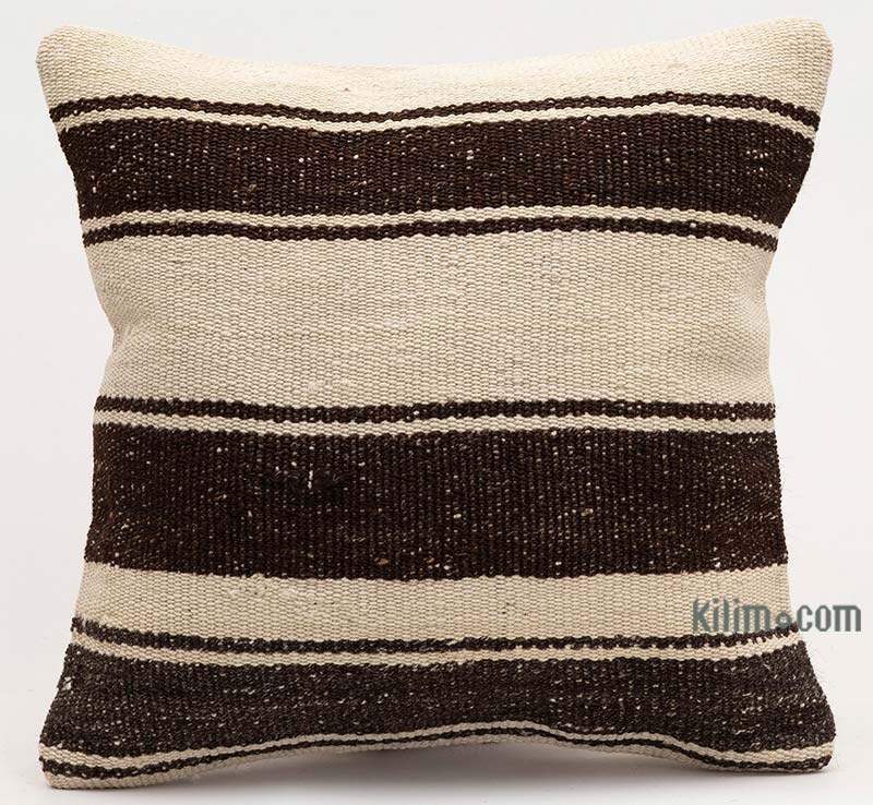 Kilim Pillow Cover - K0086334