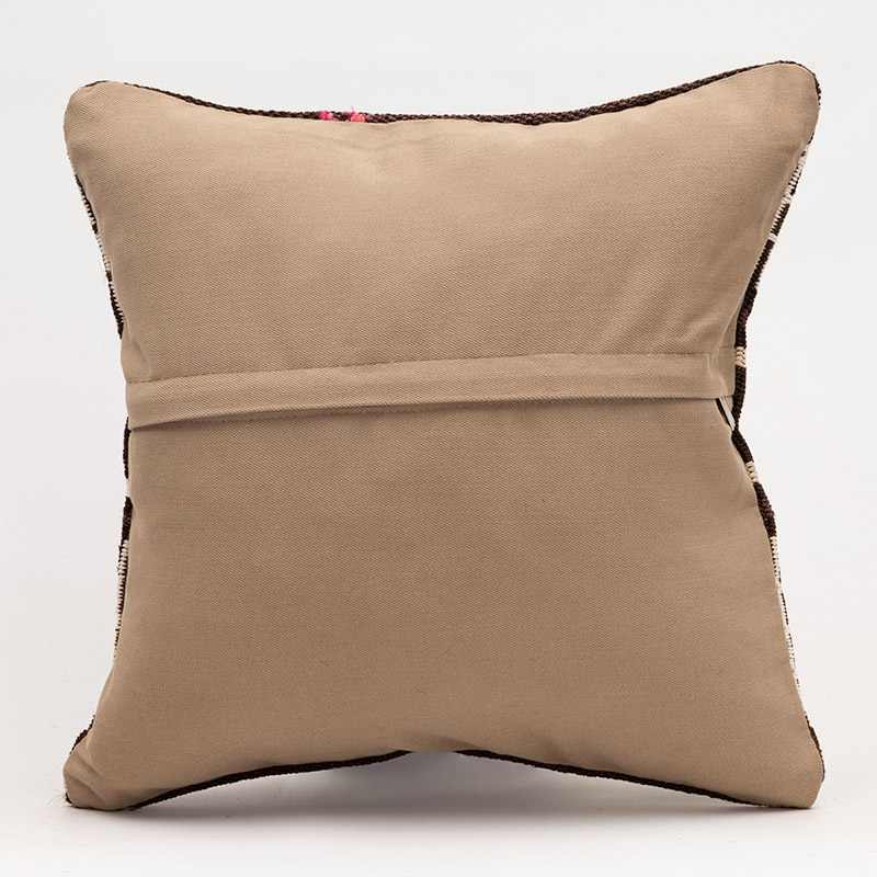 Kilim Pillow Cover - K0086335