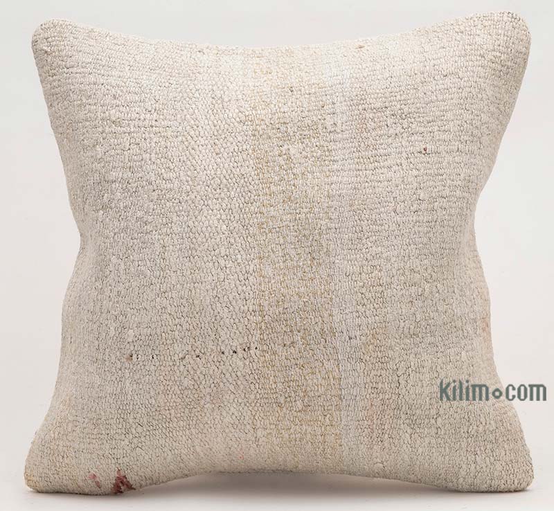 Kilim Yastık Kılıfı - K0086336