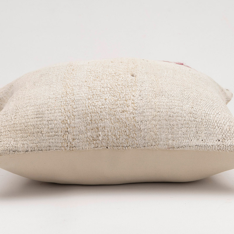 Funda de Almohada Kilim - K0086337