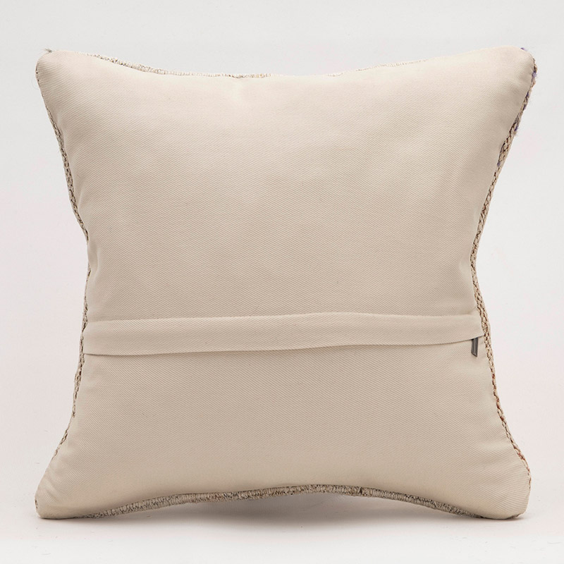 Funda de Almohada Kilim - K0086337