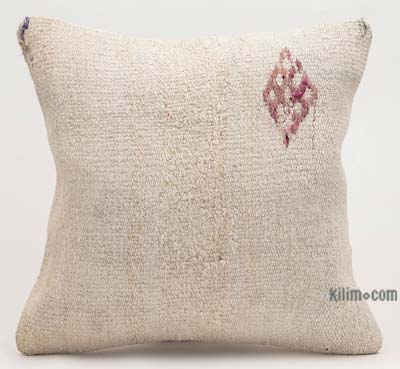 Kilim Yastık Kılıfı