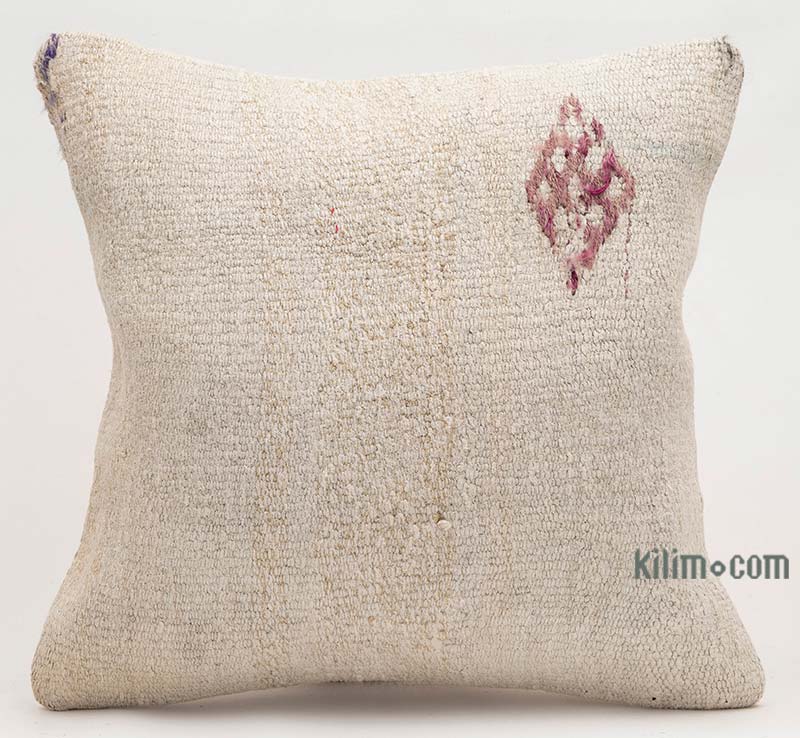 Funda de Almohada Kilim - K0086337
