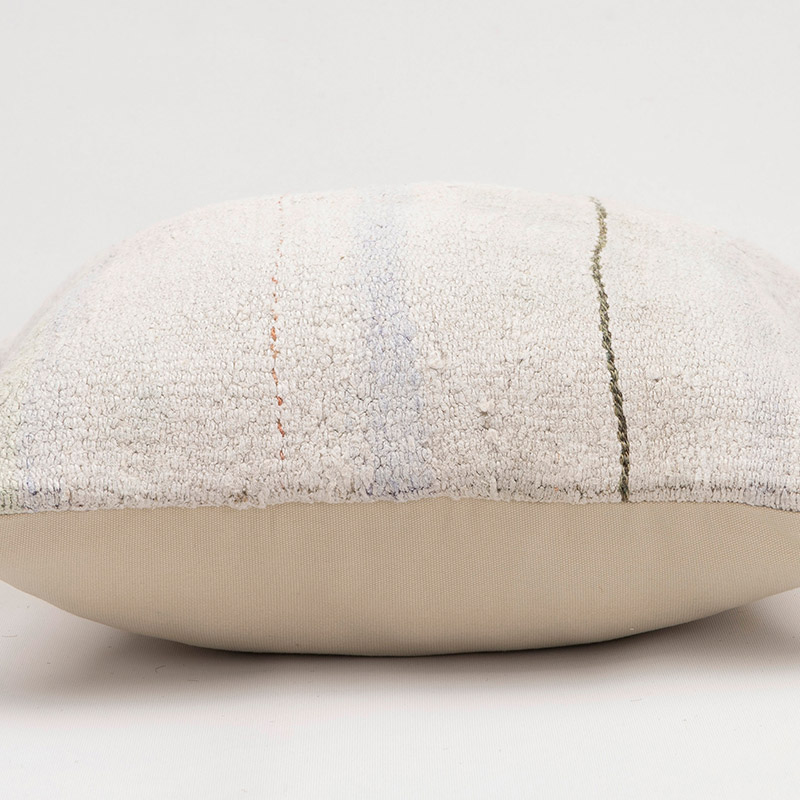 Funda de Almohada Kilim - K0086338