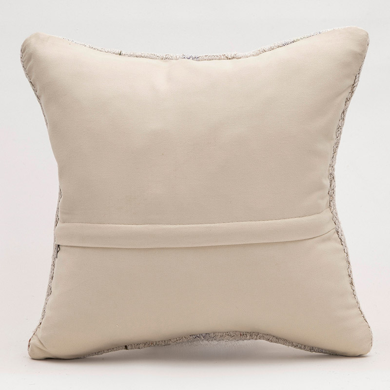 Funda de Almohada Kilim - K0086338