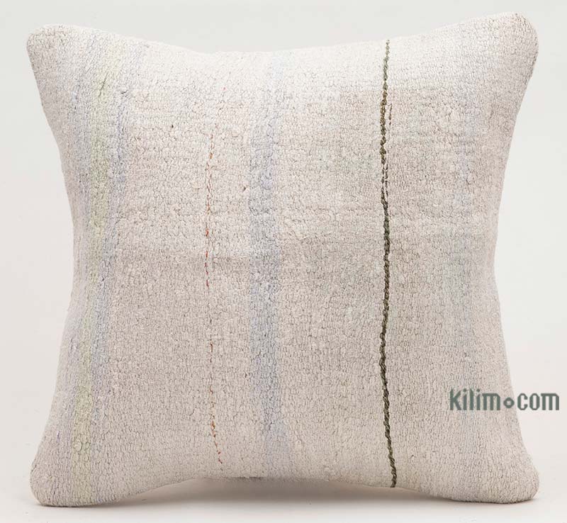 Funda de Almohada Kilim - K0086338