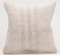 Kilim Pillow Cover