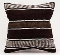 Kilim Pillow Cover
