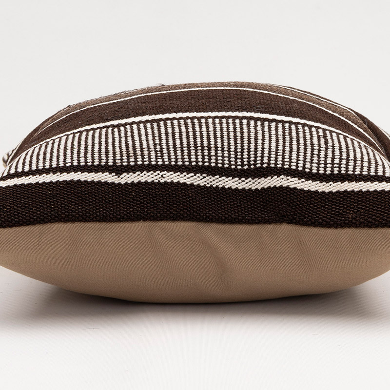 Funda de Almohada Kilim - K0086340