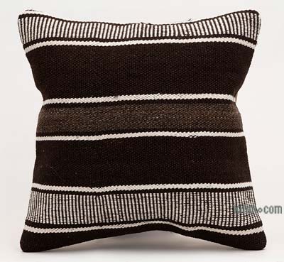 Kilim Pillow Cover