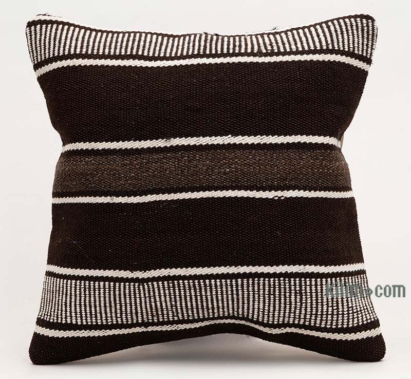 Funda de Almohada Kilim - K0086340