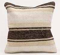 Kilim Yastık Kılıfı
