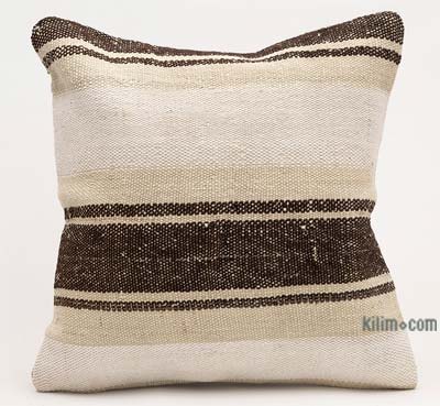Kilim Pillow Cover
