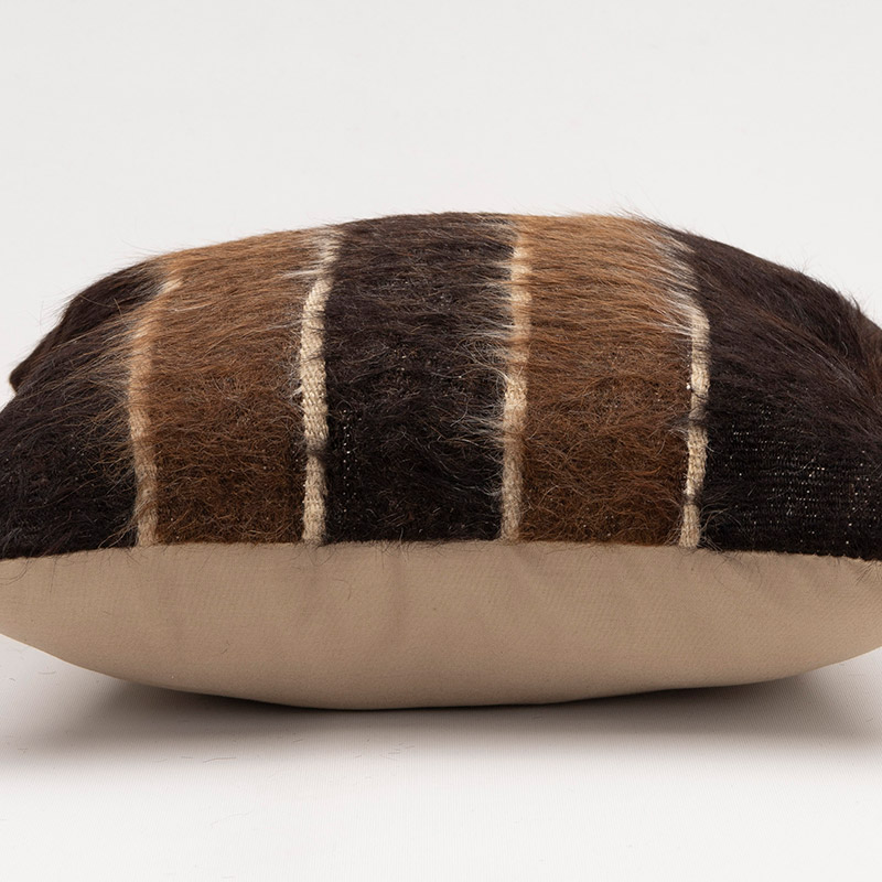 Funda de Almohada Turca - 40 cm x 40 cm - K0086344