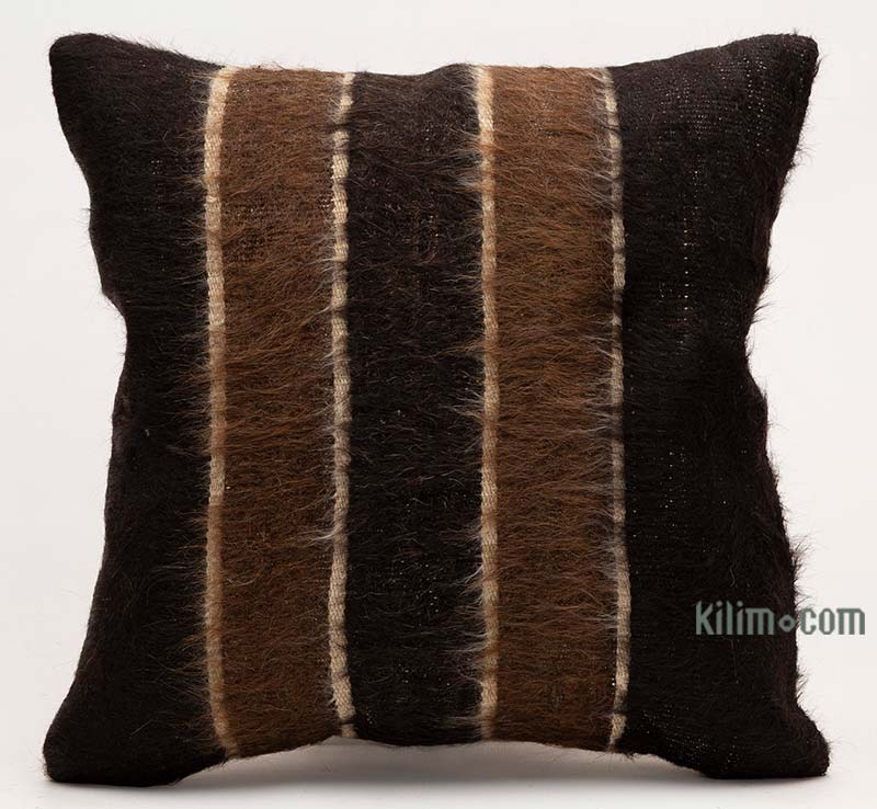Funda de Almohada Turca - 40 cm x 40 cm - K0086344