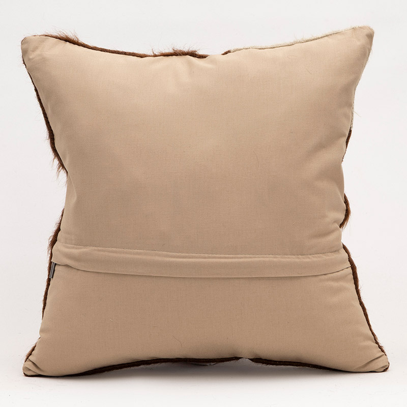 Funda de Almohada Turca - 40 cm x 40 cm - K0086346