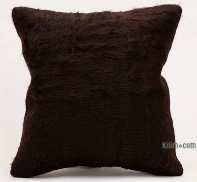 Funda de Almohada Turca - 40 cm x 40 cm