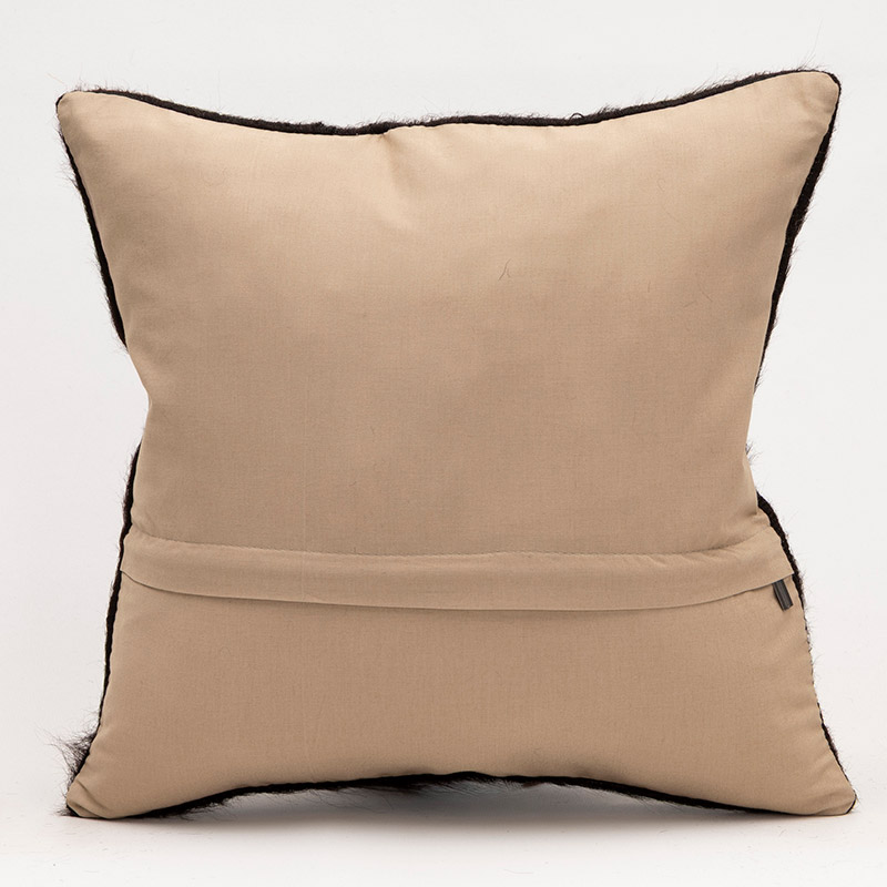 Halı Yastık Kılıfı - 40 cm x 40 cm - K0086349