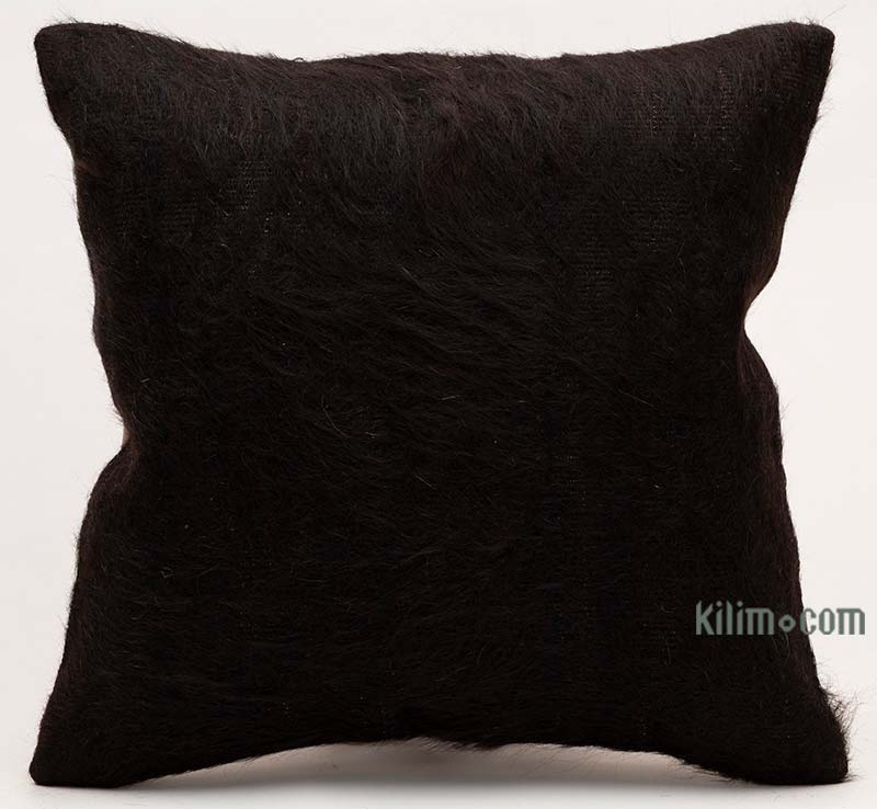 Halı Yastık Kılıfı - 40 cm x 40 cm - K0086349