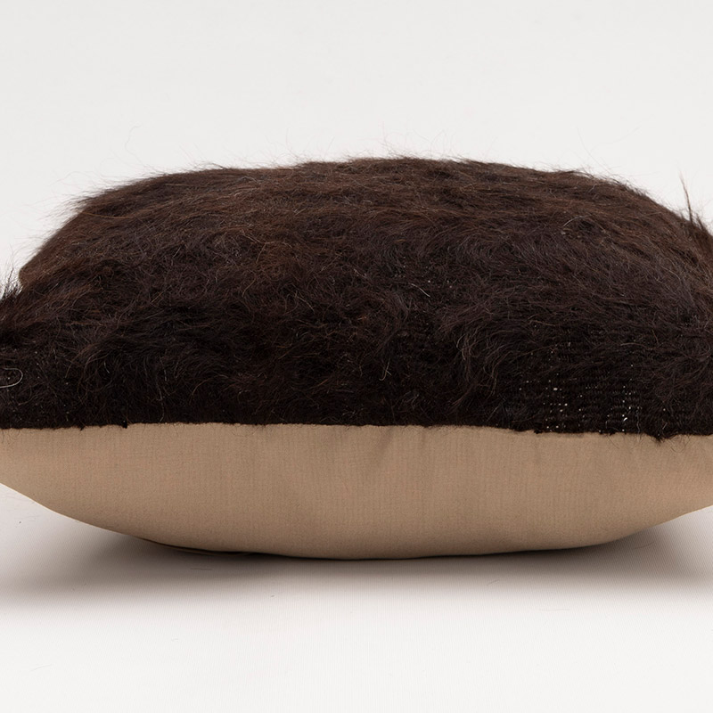 Funda de Almohada Turca - 40 cm x 40 cm - K0086350