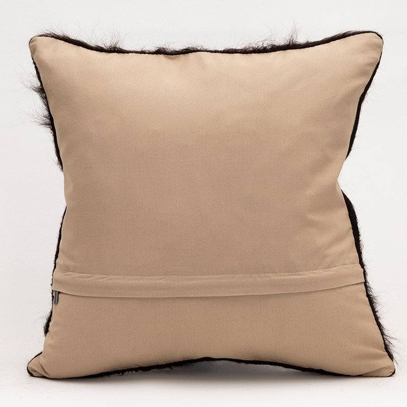 Funda de Almohada Turca - 40 cm x 40 cm - K0086350