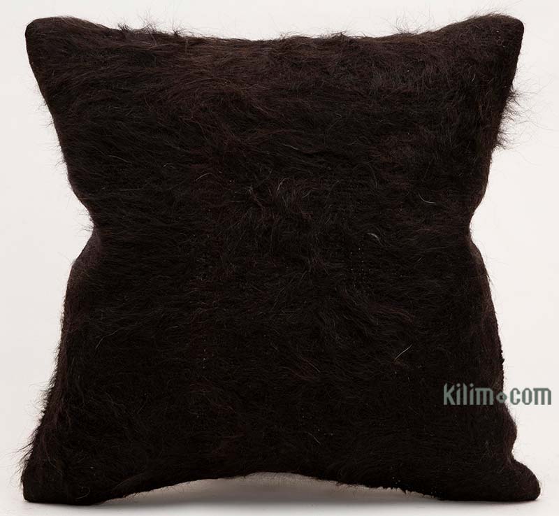 Funda de Almohada Turca - 40 cm x 40 cm - K0086350
