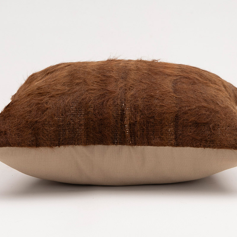 Funda de Almohada Turca - 40 cm x 40 cm - K0086351